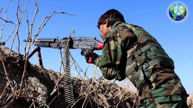 29 августа. Самая большая потеря США в АФГАНИСТАНЕ!