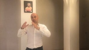 Торги и аукционы по банкротству Урок 30 Открытые/закрытые торги по форме подачи ценового предложени