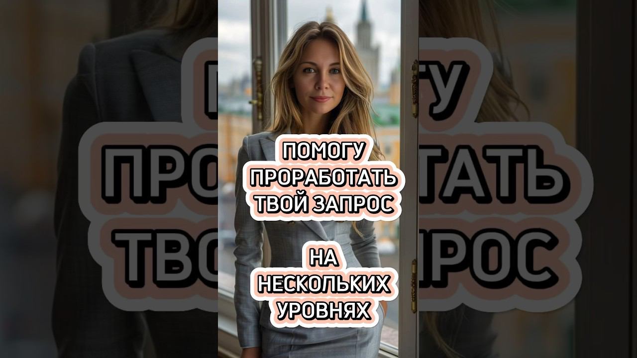 МЕТОД ЛЕГАЛИЗАЦИИ ПРАВДЫ. РАЗБОРЫ. ПОДПИСЫВАЙСЯ ✅ #шоуметод #методлегализацииправды #юлияивлиева