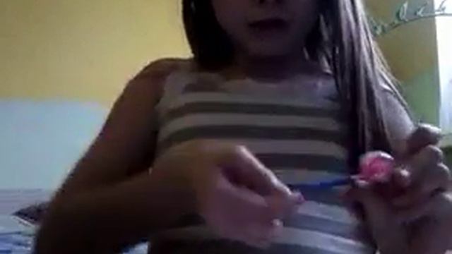 Сделала водяные бомбочки для ванны смотреть онлайн