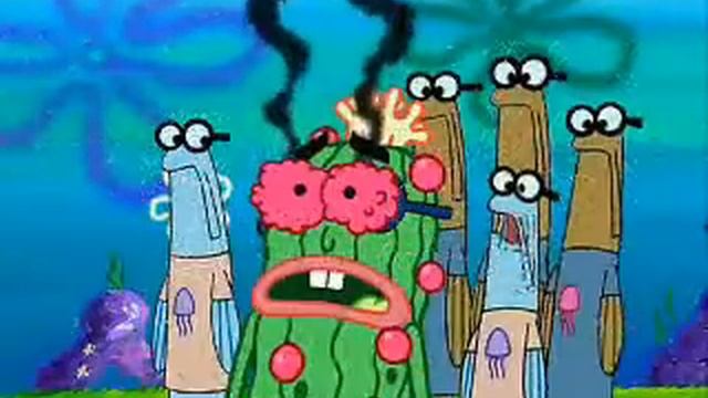 Wamp Wamp Wamp смотреть онлайн