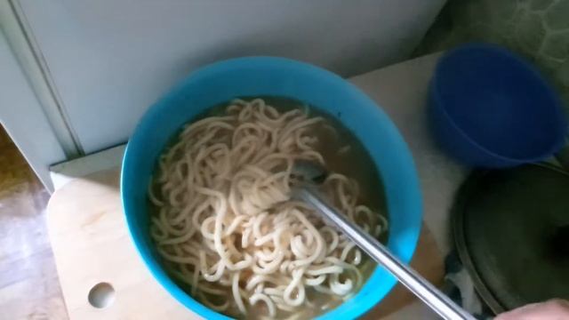 Лагман и курица смотреть онлайн