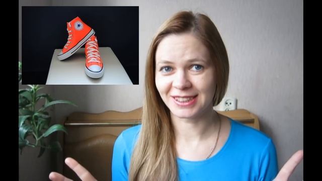 Как стирать пуховик / Olga Sun смотреть онлайн