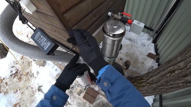 Селёдка Приморская, засолка копчение!!!