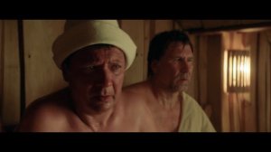 АСКО—Страхование (короткая версия)