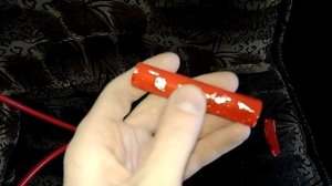 Тесты трубы PEX и PERT Valtec и Taen, что лучше