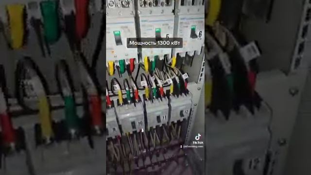 ⚡Новые контейнеры для майнинга B2C mining 40 на 384 устройств типа Antminer S17/S19 ?B2CMINING.COM смотреть онлайн