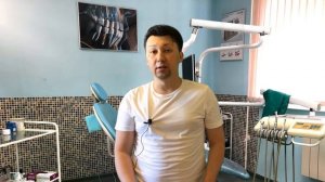 Кoрoнки из Е-mах или диоксид циркония