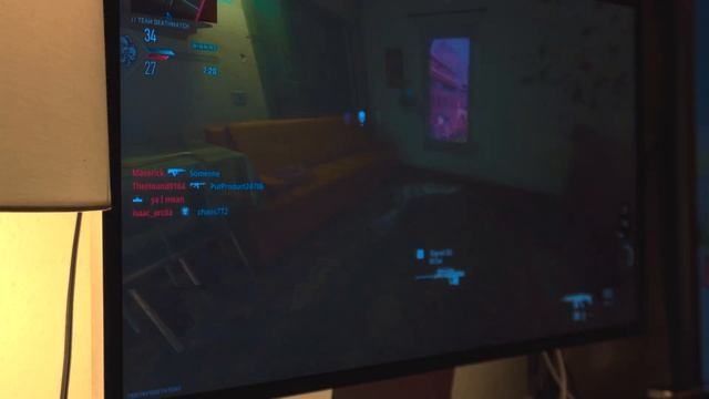 One Year Apple Studio Display смотреть онлайн