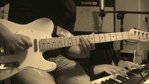 Make You Feel My Love - Cover - Adele/Bob Dylan - Piano Guitar