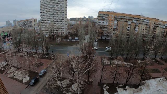 Улица Осипенко сегодня вечером смотреть онлайн