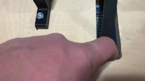 Инвалидная коляска с электрическим приводом своими руками Часть 1