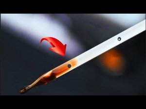 ПОЧЕМУ НЕЛЬЗЯ ЕЗДИТЬ ЕСЛИ УРОВЕНЬ МАСЛА MIN