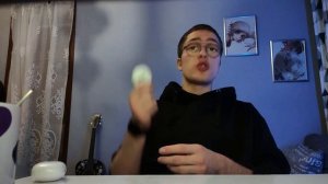ЛУЧШИЕ БЮДЖЕТНЫЕ БЛЮТУЗ НАУШНИКИ, НО... | REALME BUDS T100