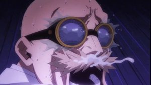 Mirko Rule 34...(MY HERO ACADEMIA) IS LACKLUSTER