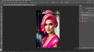 Dual photo editing | photoshop photo editing new | Essay trick | PS photo editing