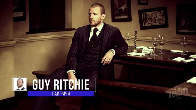 10 ГОЛЛИВУДСКИХ ЗВЕЗД БЕЗ ОБРАЗОВАНИЯ смотреть онлайн