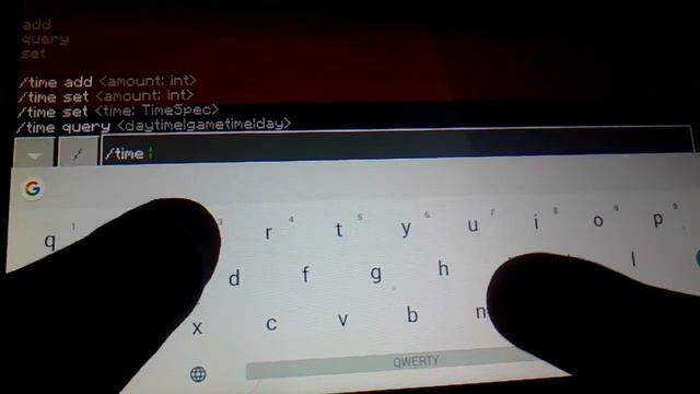 Как покрасить броню для лошади в майнкрафт пе?