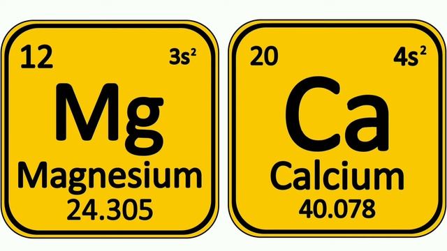 Как кувшинные фильтры очищают воду. Картриджы Brita Maxtra и Аквафор смотреть онлайн