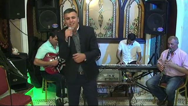 Сеймур Габилоглу ИЖЕВСК 2016 тел +79061107375 смотреть онлайн