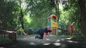 Правильное занятие йогой