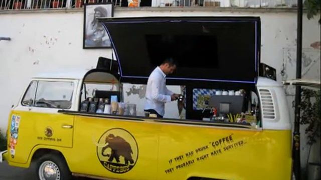 Прогулка по Анталии смотреть онлайн