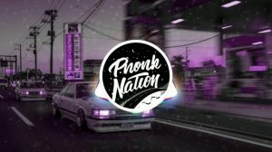 ANTXRES - Midnight w/RYDER SPOT