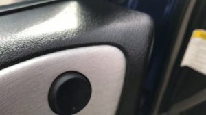 Chevrolet Rezzo, 2008 224 762 км, 1.6, MT (90 л.с.) экспресс обзор от Родиона Федосеева