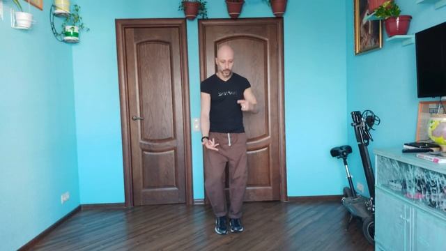 ХОЧУ НАЧАТЬ УЧИТЬСЯ И НЕ ЗНАЮ КАК! ПОДРОБНАЯ ИНСТРУКЦИЯ. ОБУЧЕНИЕ ТАНЦАМ ДЛЯ НАЧИНАЮЩИХ.