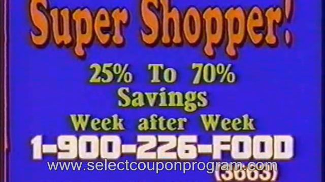 R & R Marketing Part 1 with the Coupon Queen