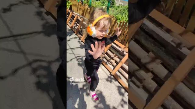 Вот такая Я! #ЕленаСергеевна #like #лайк #vlog #влог #евпатория #привет #прогулка #Евпатория #shorts