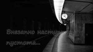 очень грустное видео??? старуха и кот?? в день защиты домашних животных??