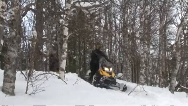 Экстрим Клуб. Как мы копали Лукаш / Extreme Club смотреть онлайн