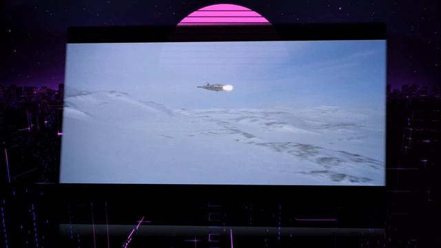 YT-1300 Light Freighter смотреть онлайн