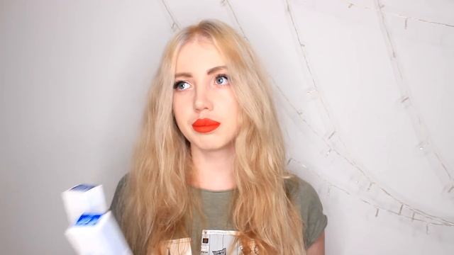 ОСВЕТЛЯЮЩАЯ КРАСКА L'OREAL MAJIREL HIGH LIFT BLOND