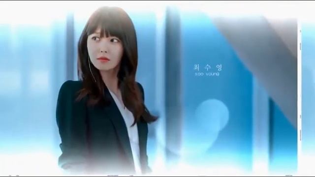 Run On Kdrama OST/ Opening theme / guitar theme смотреть онлайн