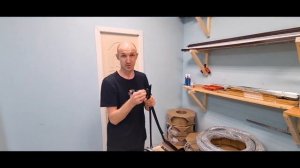 Уплотнитель EPDM 529 Рехау