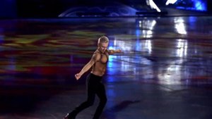 Матвей Ветлугин (18.03.2023)