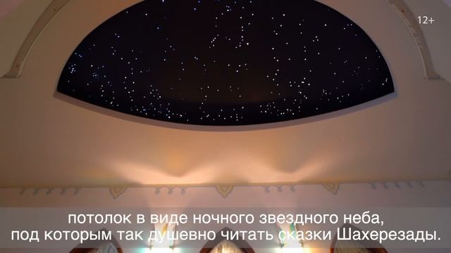 Сосновая Рапсодия - загородный Дом в посёлке Рапс. Возможно, Лучшее Предложение на Николина гора
