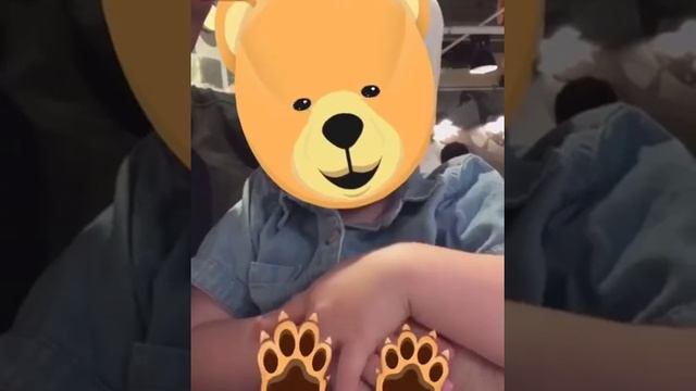 The New Wiggles App Offers Interactive Music Experiences!