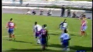 Автодор-СКА(Ростов)  2-1