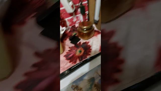 2 февраля 2024 г. смотреть онлайн