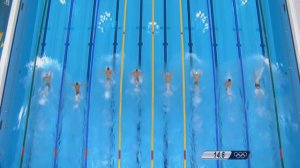 The best of Michael Phelps - Swimming motivation