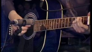 Илназ Сафиуллин - "Мин яратам сине" (LIVE)