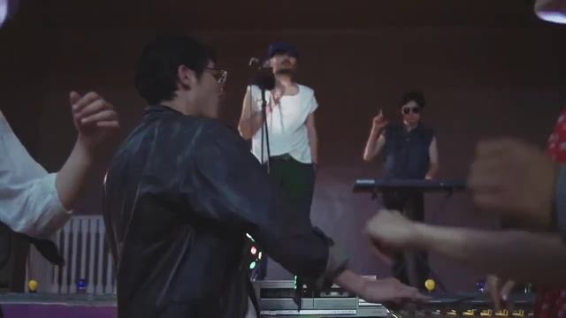 Алма-Ата - Семей смотреть онлайн