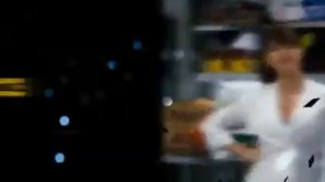 Старый Новый год (2011)_Трейлер