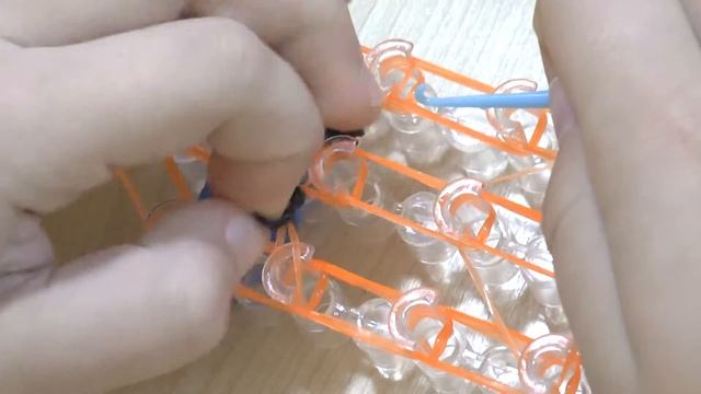 змея из резинок своими руками инструкция для применения смотреть онлайн