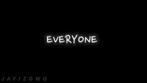 Everyone is dumb || animation meme || Roblox DOORS || ft.Seek