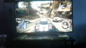 Need for speed most wanted busted scenes part 3 the final part 😢😢😢😎😎😎😆