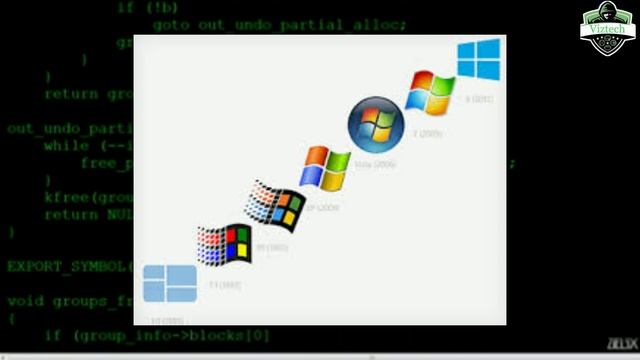 what is DLL hijacking ! dynamic link library/